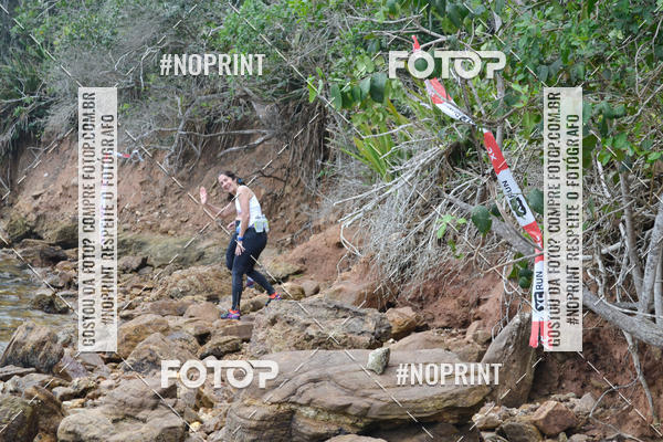 Buy your photos of the event XC RUN etapa B�ZIOS on Fotop