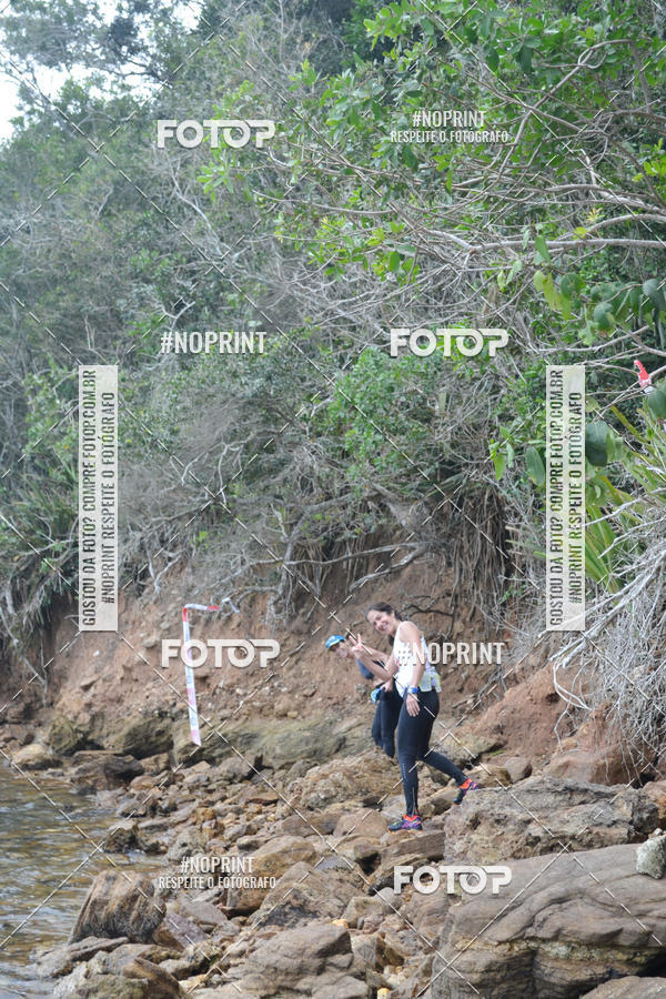 Buy your photos of the event XC RUN etapa B�ZIOS on Fotop