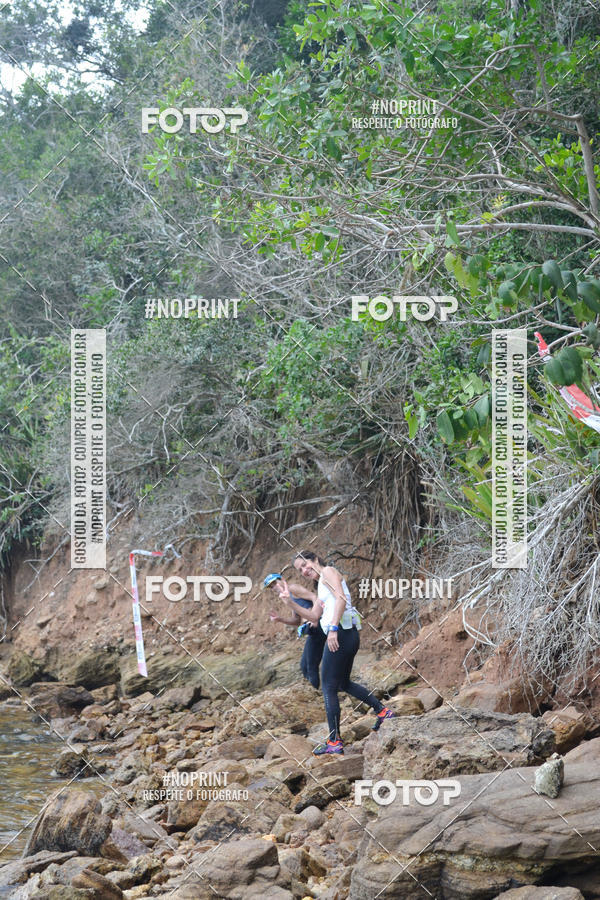 Buy your photos of the event XC RUN etapa B�ZIOS on Fotop