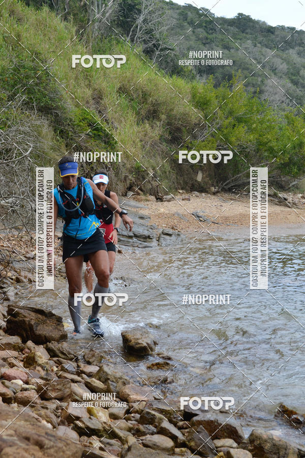 Buy your photos of the event XC RUN etapa B�ZIOS on Fotop