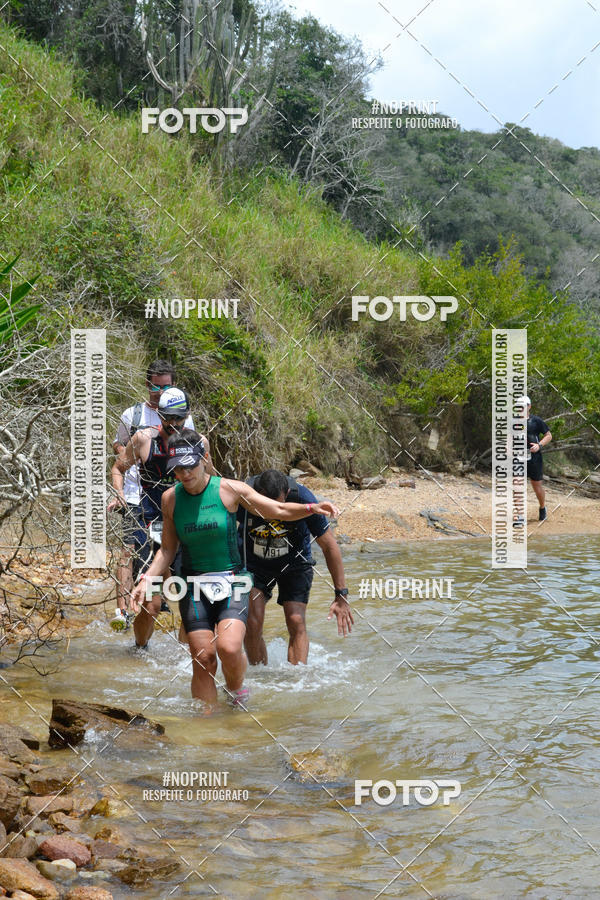 Buy your photos of the event XC RUN etapa B�ZIOS on Fotop