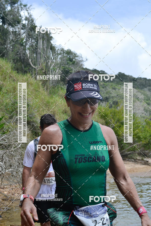 Buy your photos of the event XC RUN etapa B�ZIOS on Fotop