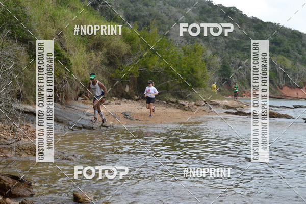 Buy your photos of the event XC RUN etapa B�ZIOS on Fotop