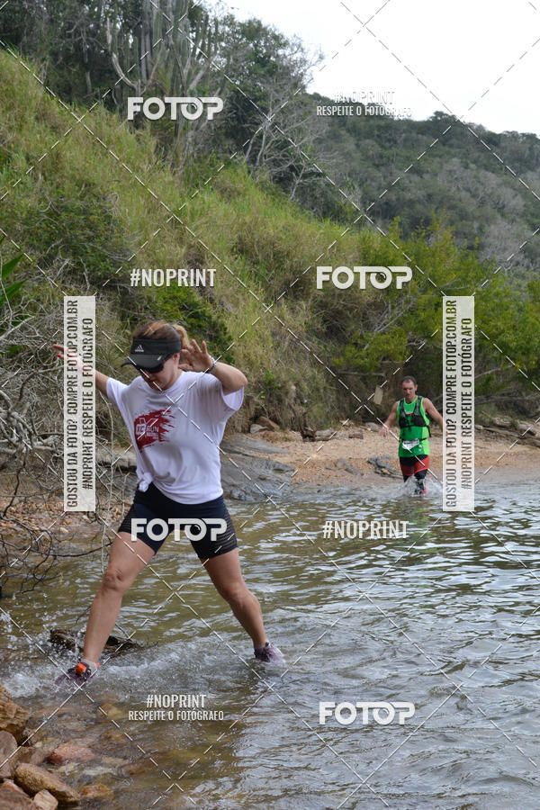 Buy your photos of the event XC RUN etapa B�ZIOS on Fotop