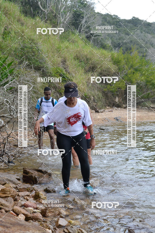 Buy your photos of the event XC RUN etapa B�ZIOS on Fotop