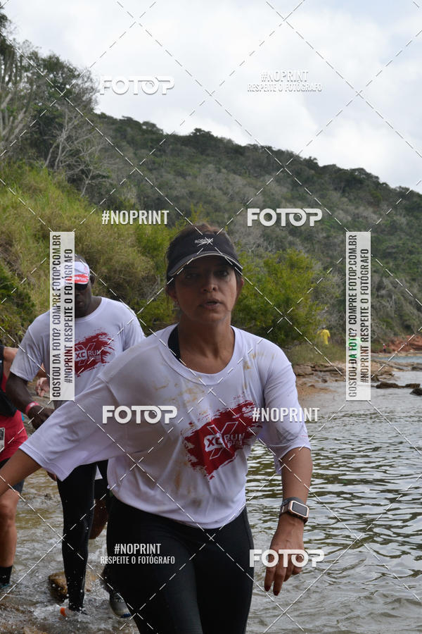 Buy your photos of the event XC RUN etapa B�ZIOS on Fotop