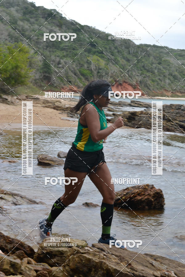 Buy your photos of the event XC RUN etapa B�ZIOS on Fotop