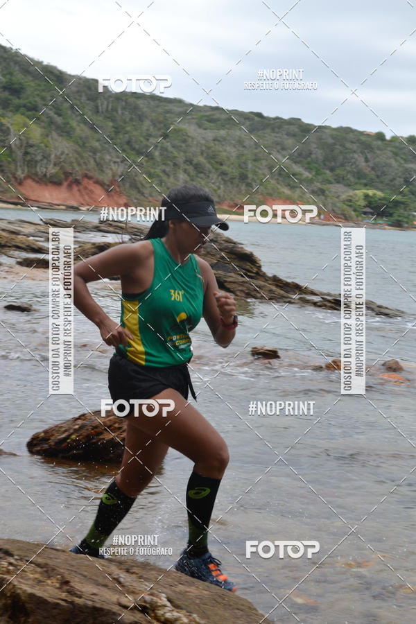Buy your photos of the event XC RUN etapa B�ZIOS on Fotop