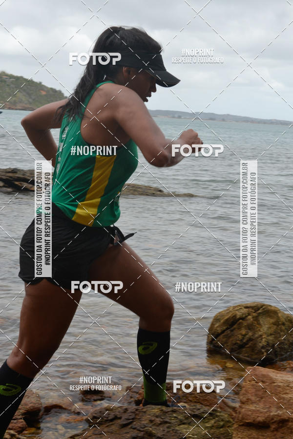 Buy your photos of the event XC RUN etapa B�ZIOS on Fotop