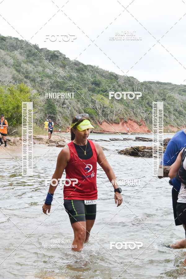 Buy your photos of the event XC RUN etapa B�ZIOS on Fotop