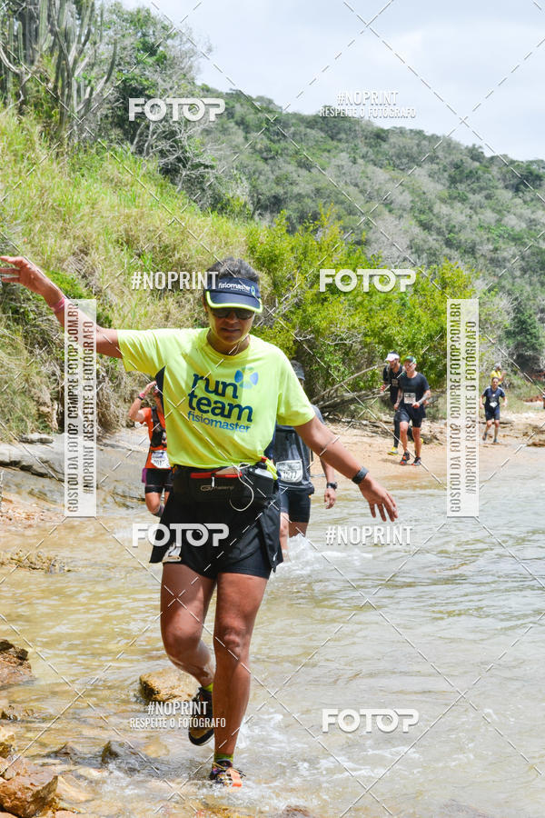 Buy your photos of the event XC RUN etapa B�ZIOS on Fotop
