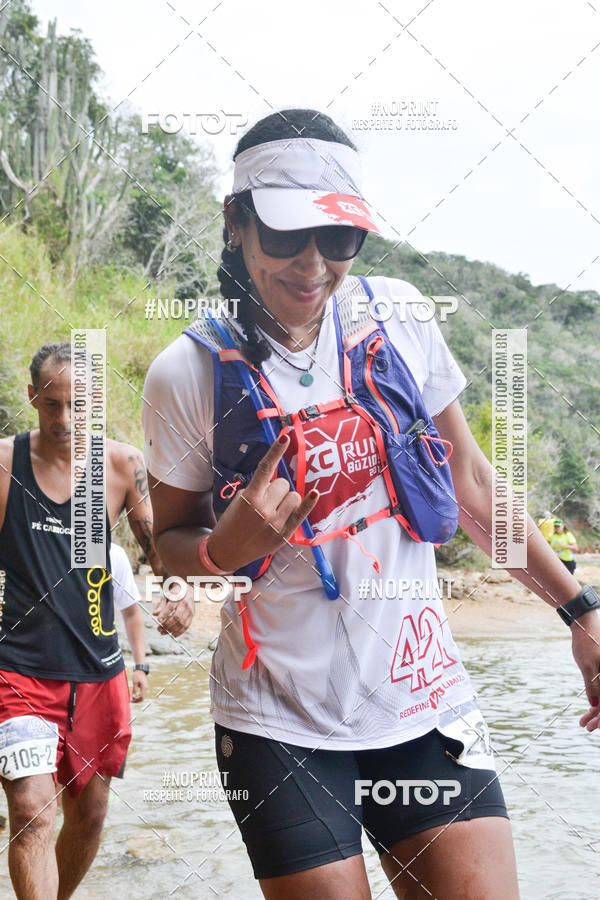 Buy your photos of the event XC RUN etapa B�ZIOS on Fotop