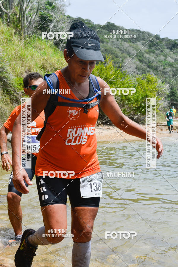 Buy your photos of the event XC RUN etapa B�ZIOS on Fotop