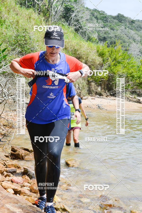 Buy your photos of the event XC RUN etapa B�ZIOS on Fotop