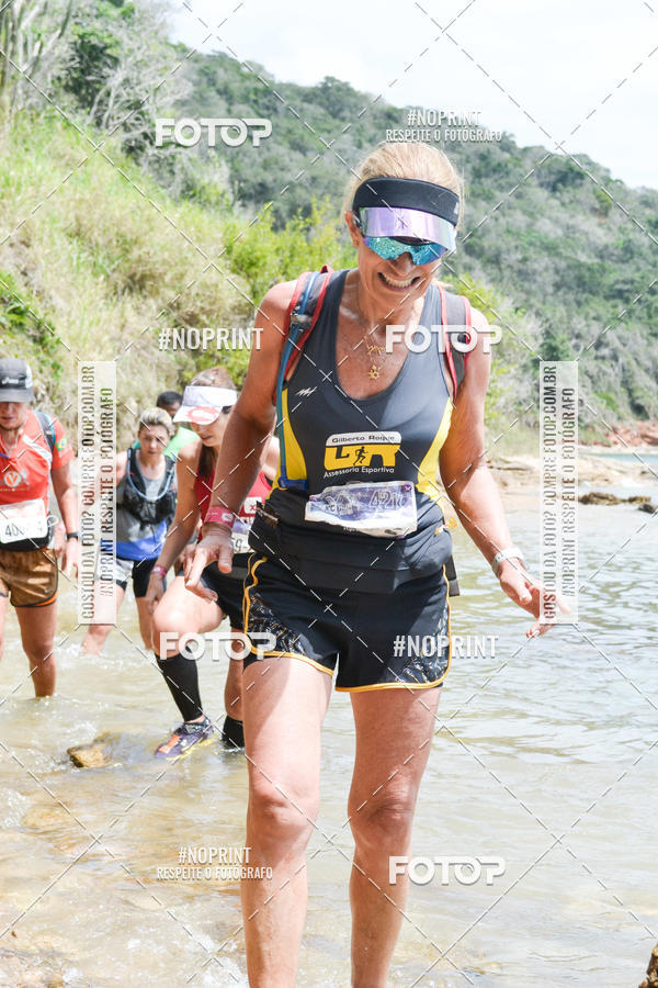 Buy your photos of the event XC RUN etapa B�ZIOS on Fotop