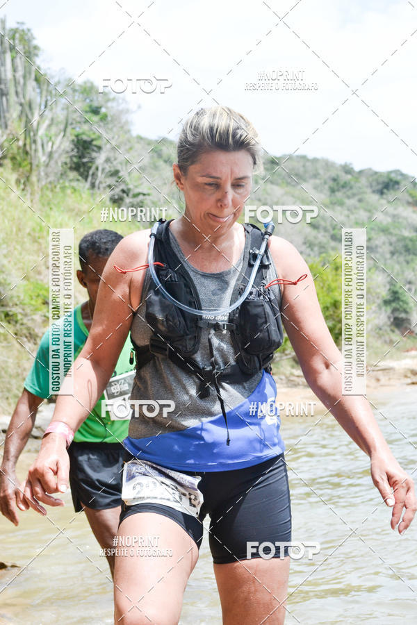 Buy your photos of the event XC RUN etapa B�ZIOS on Fotop