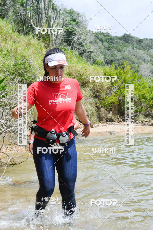 Buy your photos of the event XC RUN etapa B�ZIOS on Fotop