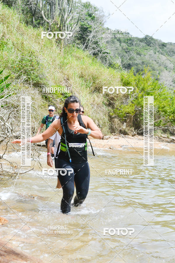 Buy your photos of the event XC RUN etapa B�ZIOS on Fotop