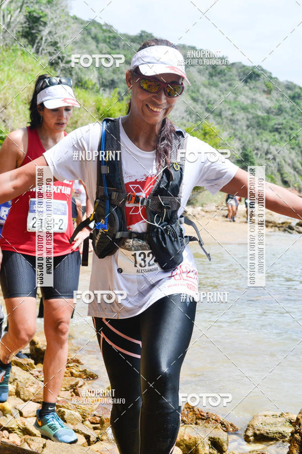 Buy your photos of the event XC RUN etapa B�ZIOS on Fotop
