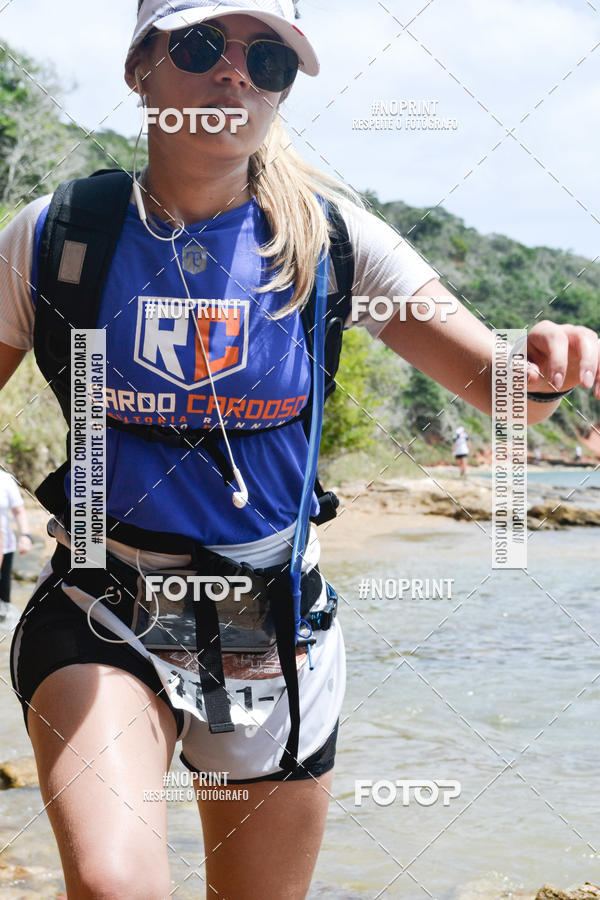 Buy your photos of the event XC RUN etapa B�ZIOS on Fotop