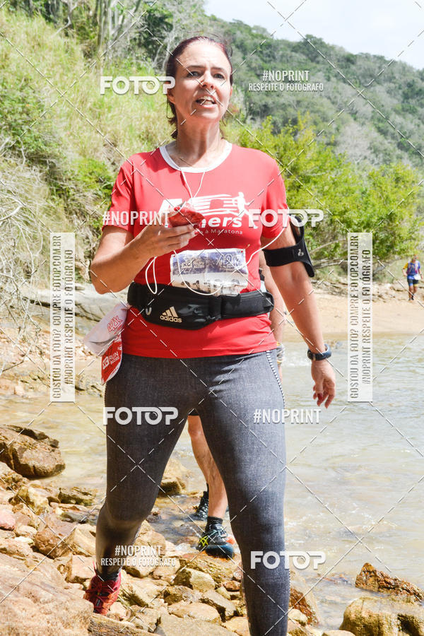 Buy your photos of the event XC RUN etapa B�ZIOS on Fotop