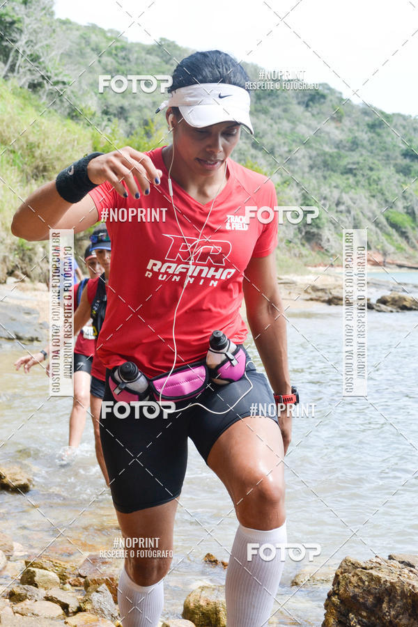 Buy your photos of the event XC RUN etapa B�ZIOS on Fotop