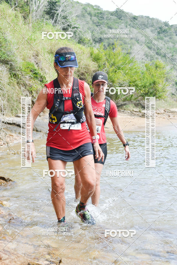 Buy your photos of the event XC RUN etapa B�ZIOS on Fotop