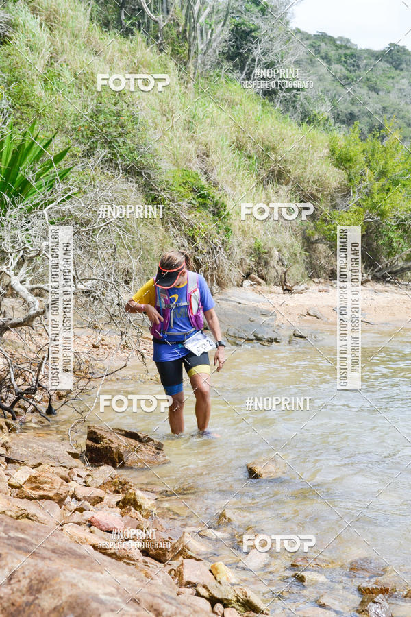 Buy your photos of the event XC RUN etapa B�ZIOS on Fotop