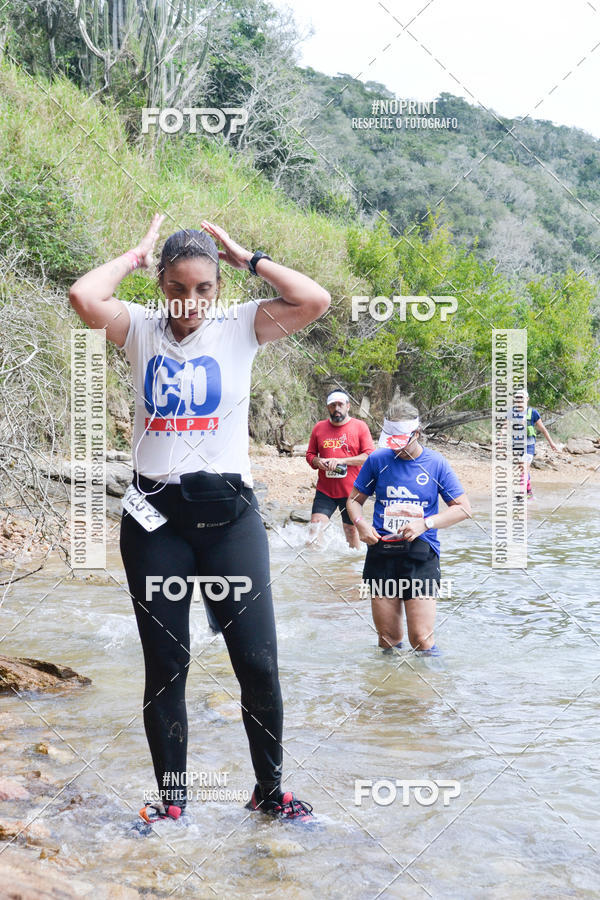 Buy your photos of the event XC RUN etapa B�ZIOS on Fotop