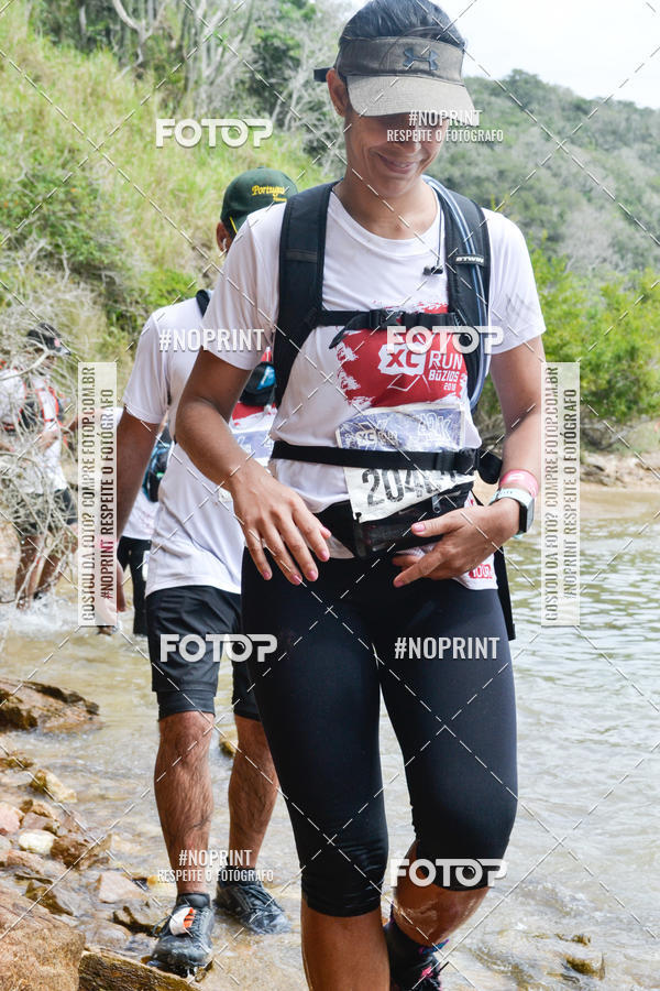 Buy your photos of the event XC RUN etapa B�ZIOS on Fotop