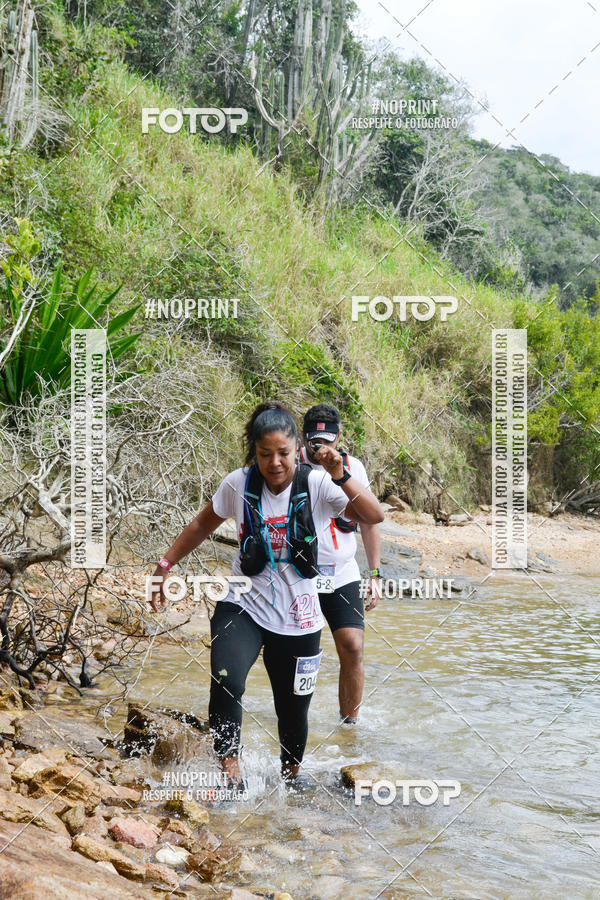 Buy your photos of the event XC RUN etapa B�ZIOS on Fotop