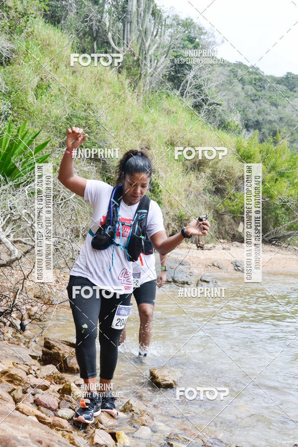 Buy your photos of the event XC RUN etapa B�ZIOS on Fotop