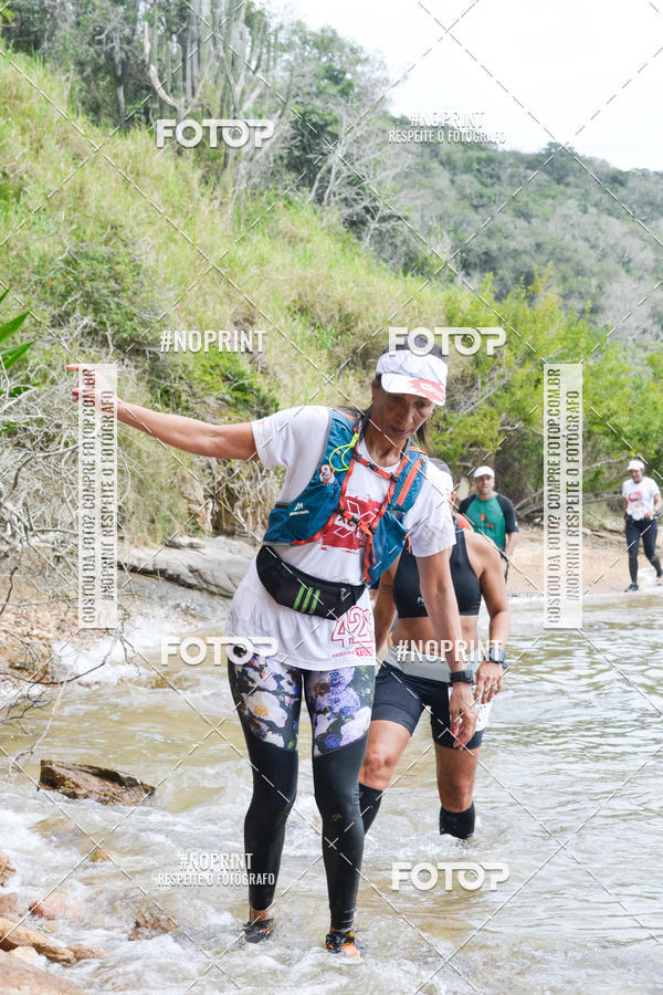 Buy your photos of the event XC RUN etapa B�ZIOS on Fotop