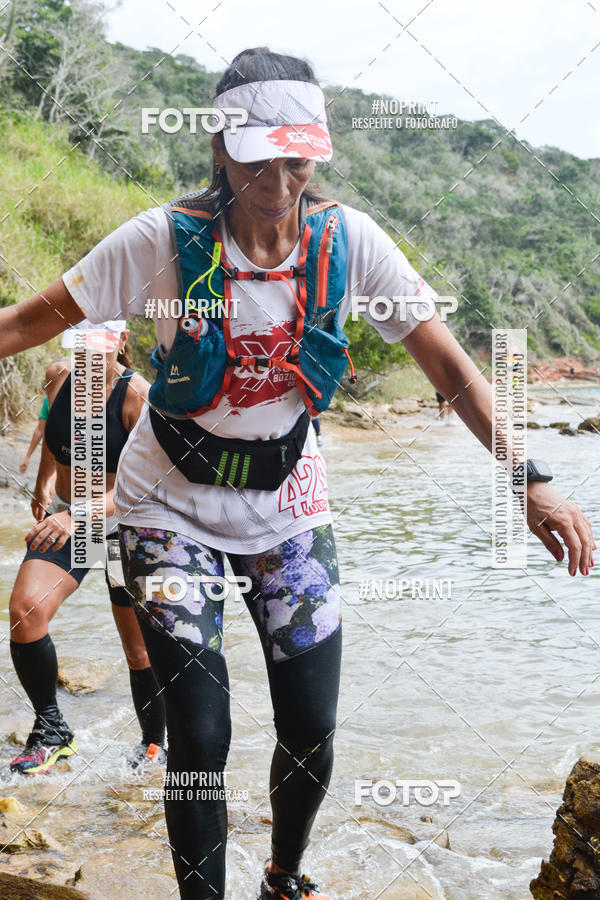 Buy your photos of the event XC RUN etapa B�ZIOS on Fotop