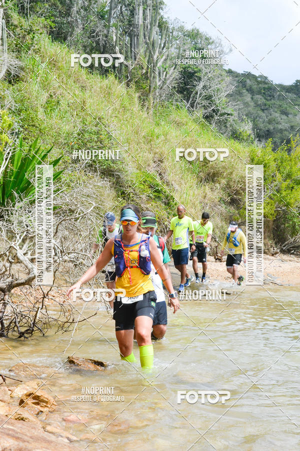 Buy your photos of the event XC RUN etapa B�ZIOS on Fotop