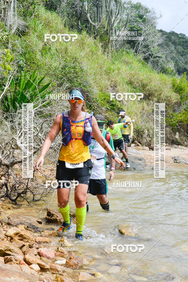 Buy your photos of the event XC RUN etapa B�ZIOS on Fotop