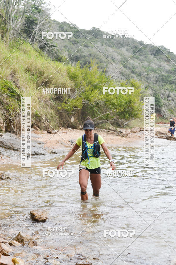 Buy your photos of the event XC RUN etapa B�ZIOS on Fotop