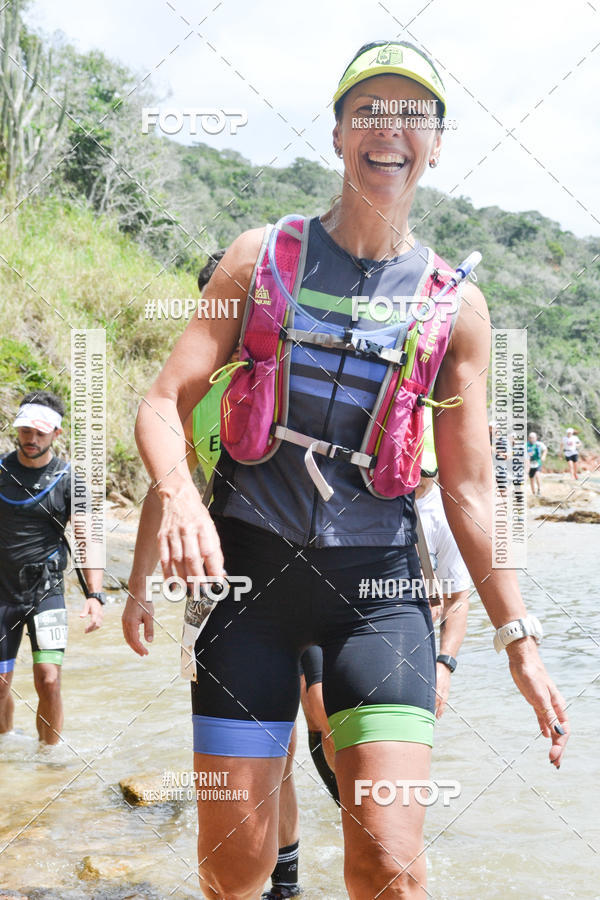 Buy your photos of the event XC RUN etapa B�ZIOS on Fotop