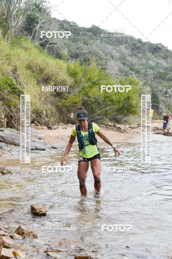 Buy your photos of the event XC RUN etapa B�ZIOS on Fotop