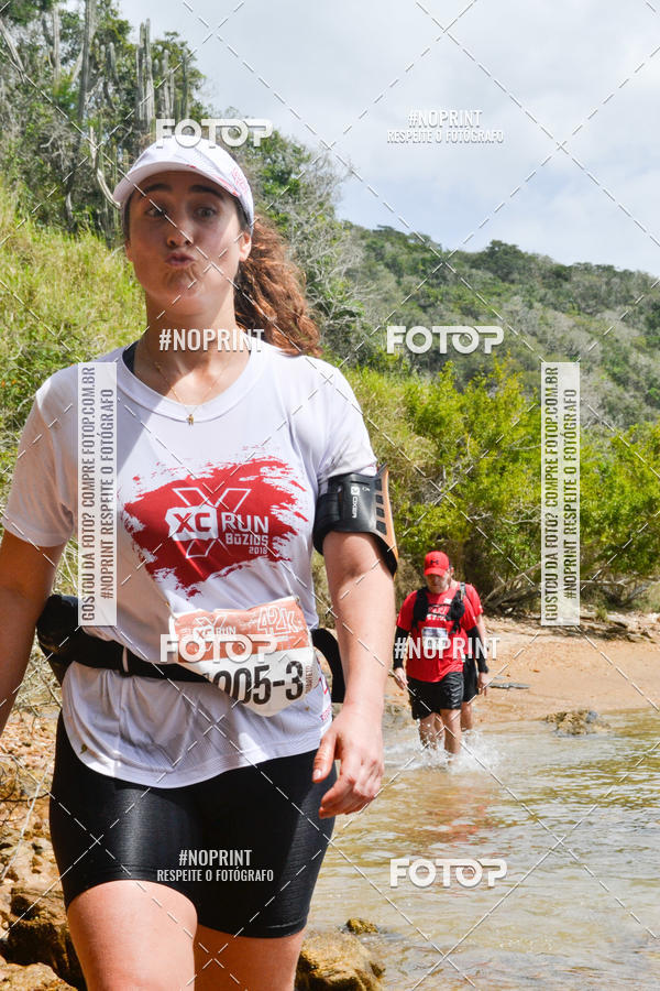 Buy your photos of the event XC RUN etapa B�ZIOS on Fotop