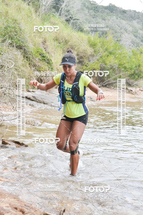 Buy your photos of the event XC RUN etapa B�ZIOS on Fotop