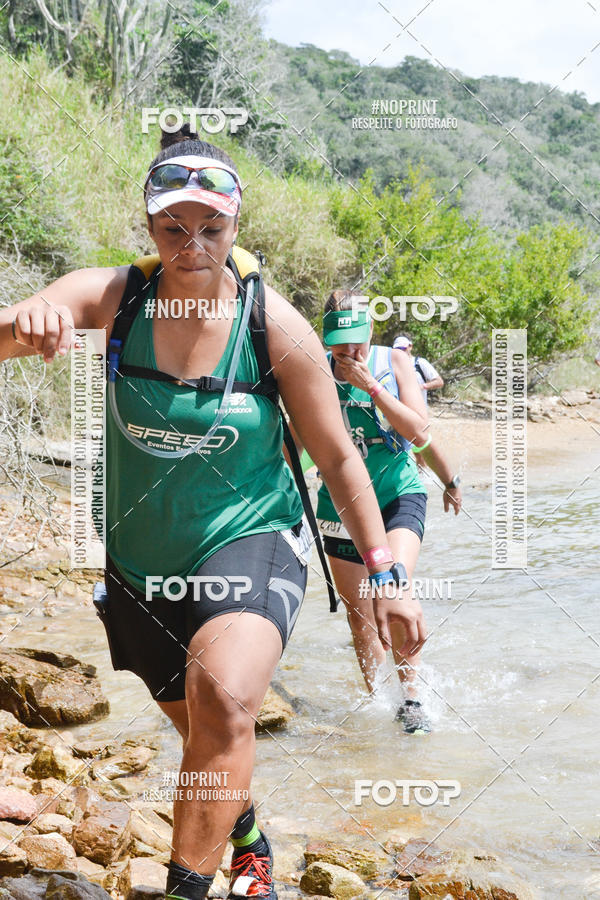 Buy your photos of the event XC RUN etapa B�ZIOS on Fotop