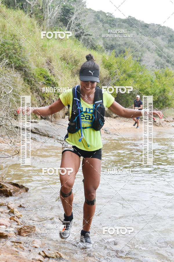 Buy your photos of the event XC RUN etapa B�ZIOS on Fotop