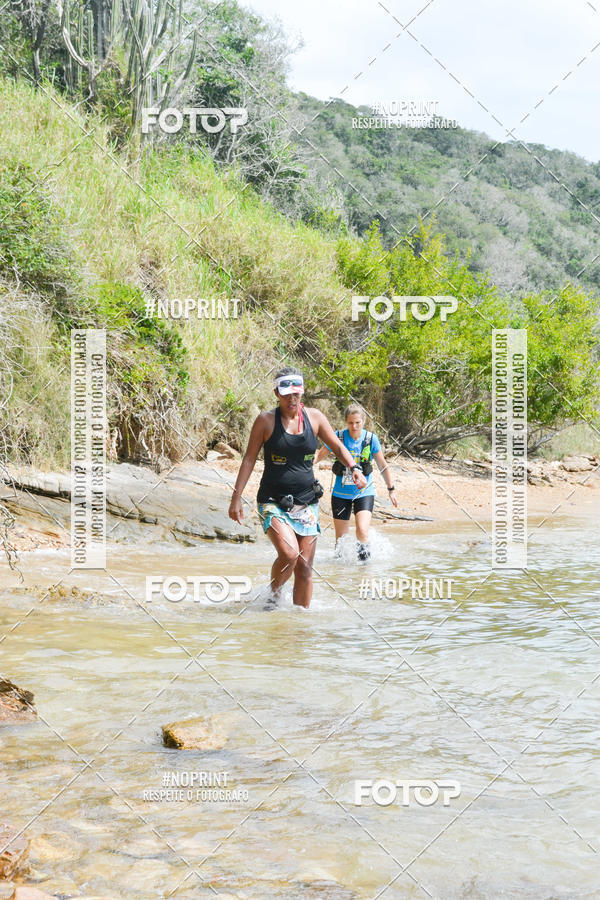 Buy your photos of the event XC RUN etapa B�ZIOS on Fotop