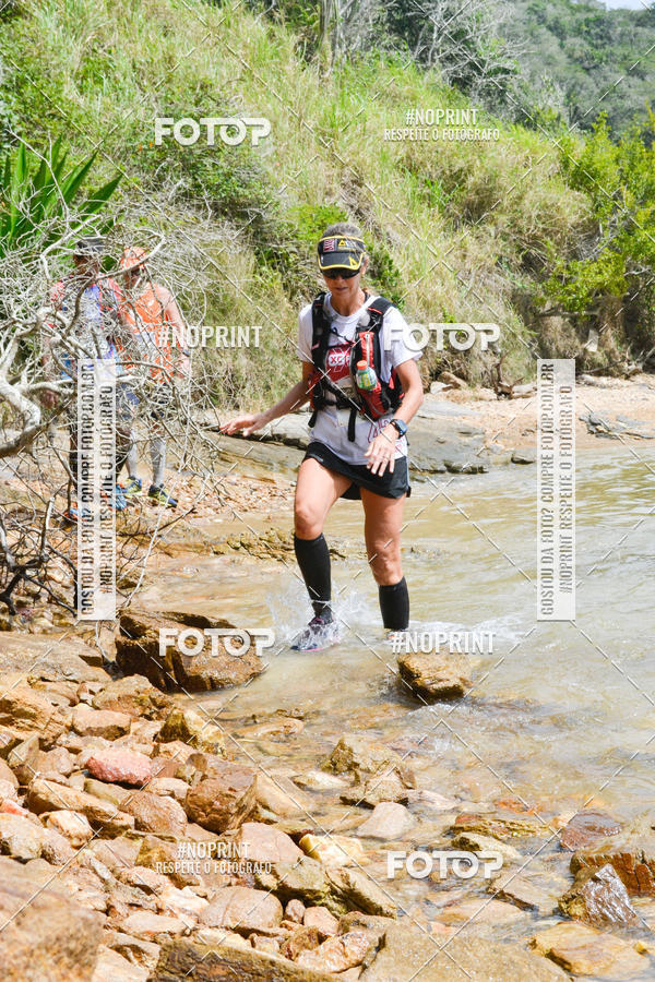 Buy your photos of the event XC RUN etapa B�ZIOS on Fotop