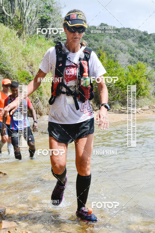 Buy your photos of the event XC RUN etapa B�ZIOS on Fotop