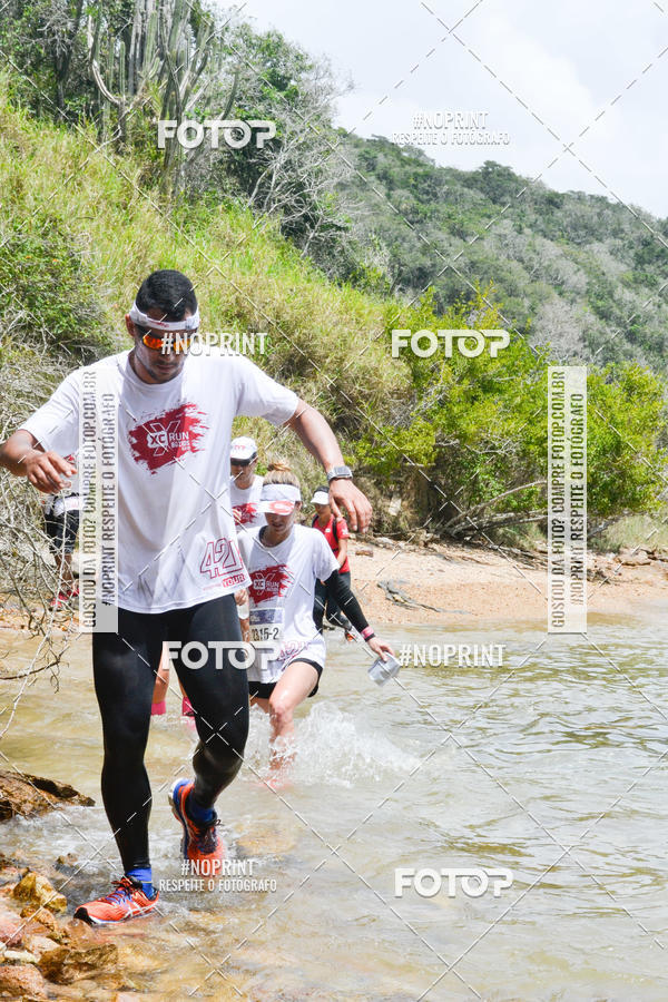 Buy your photos of the event XC RUN etapa B�ZIOS on Fotop