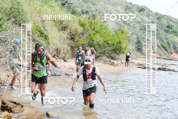 Buy your photos of the event XC RUN etapa B�ZIOS on Fotop