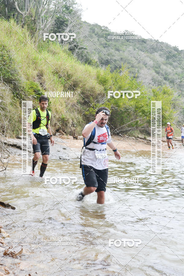 Buy your photos of the event XC RUN etapa B�ZIOS on Fotop