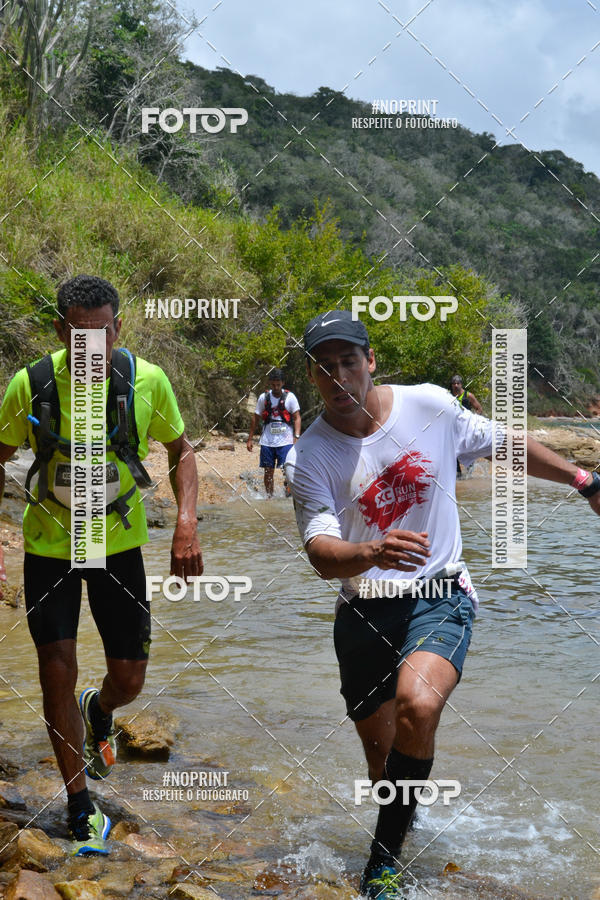 Buy your photos of the event XC RUN etapa B�ZIOS on Fotop